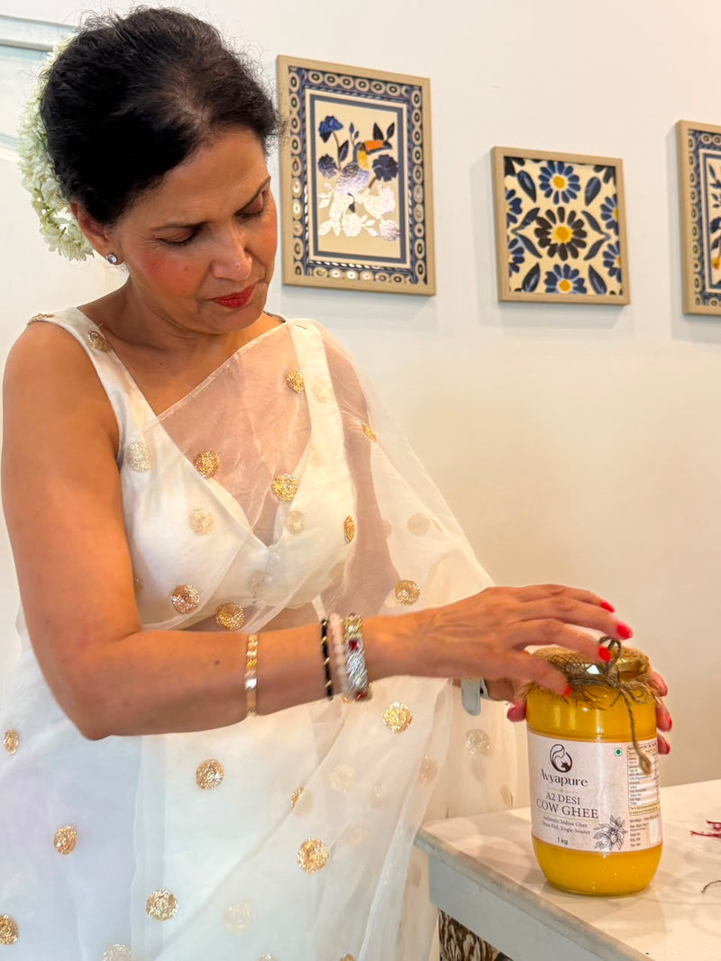 Rachna Narang