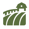 Better Rural Lives